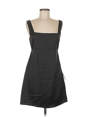 Lulus Casual Dress (view 1)