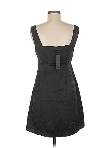 Lulus Casual Dress (view 2)