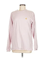 Carhartt Long Sleeve T Shirt