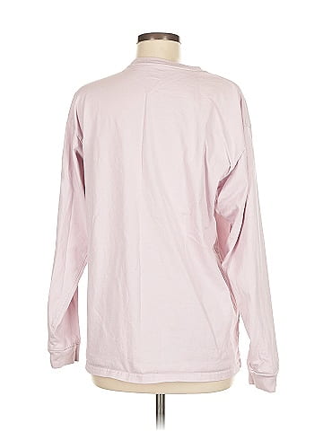 Carhartt Long Sleeve T-Shirt (view 2)