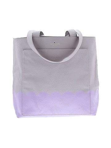 Kate Spade New York Shoulder Bag (view 1)