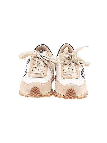 VANELi Sneakers (view 2)