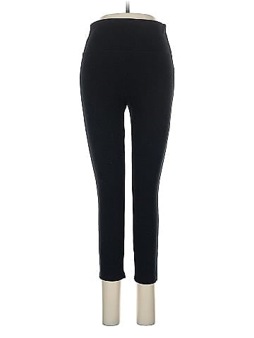 SPANX Active Pants (view 1)