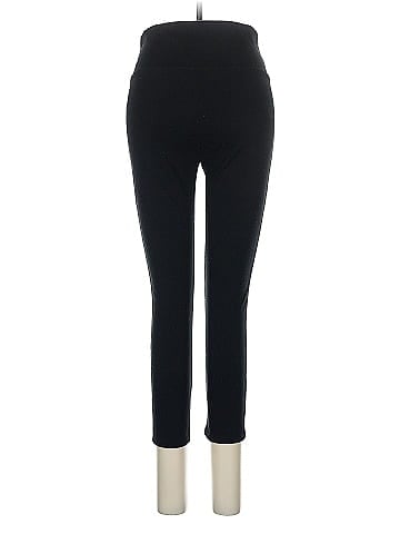SPANX Active Pants (view 2)