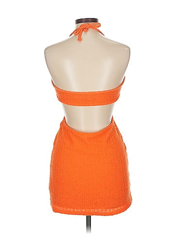 Pull&Bear Cocktail Dress (view 2)