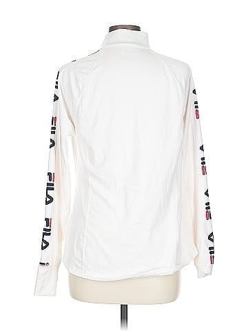 Fila Sport Cardigan (view 2)