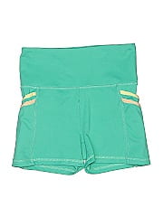 Marika Athletic Shorts