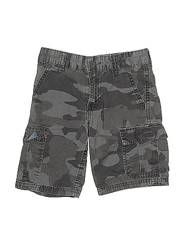 Levi's Cargo Shorts (view 1)