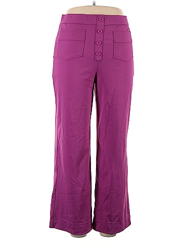 Halara Casual Pants (view 1)