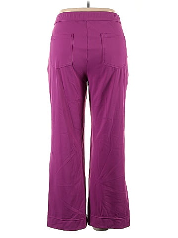 Halara Casual Pants (view 2)