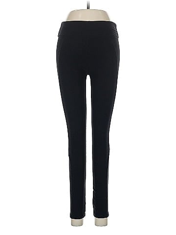 SPANX Active Pants (view 1)