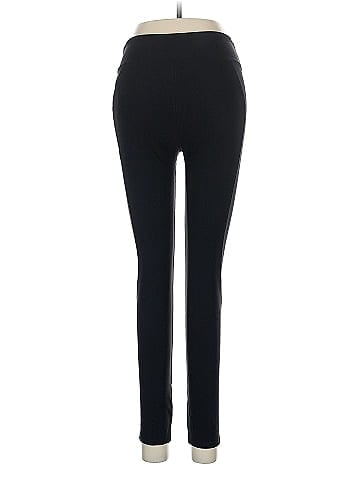 SPANX Active Pants (view 2)