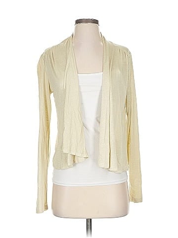 Fresh Produce Cardigan (view 1)