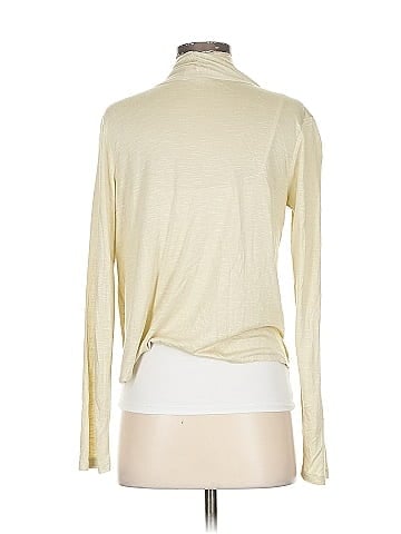 Fresh Produce Cardigan (view 2)
