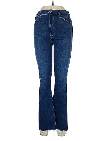 Mother Jeans (view 1)