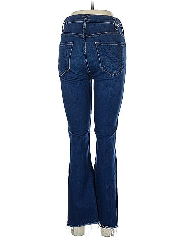 Mother Jeans (view 2)
