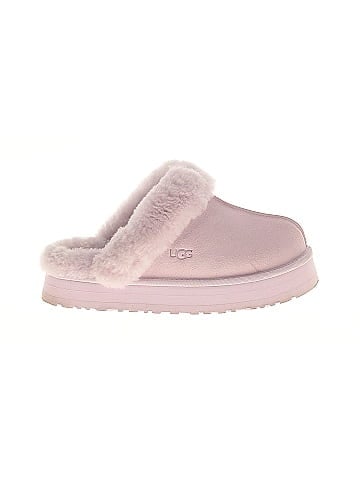 Ugg Mule/Clog (view 1)