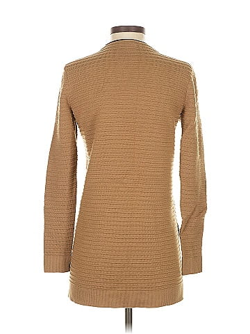 Armani Jeans Cardigan (view 2)