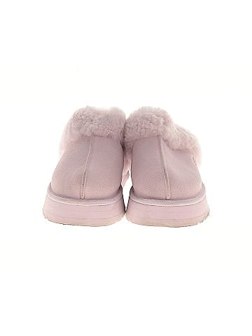 Ugg Mule/Clog (view 2)