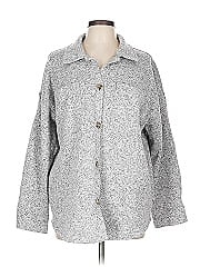 Mwl By Madewell Cardigan