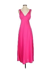 Wayf Cocktail Dress