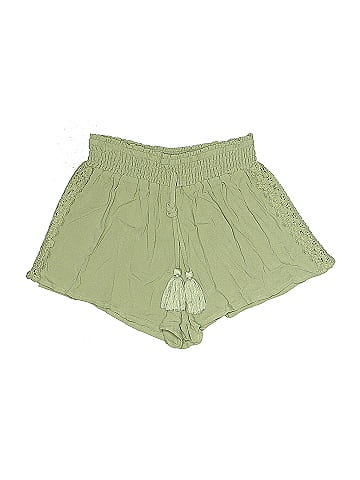 Ocean Drive Clothing Co. Shorts (view 1)
