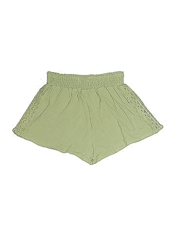 Ocean Drive Clothing Co. Shorts (view 2)