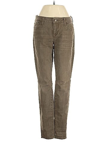 Vince. Jeans (view 1)