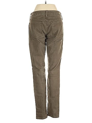 Vince. Jeans (view 2)
