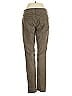 Vince. Brown Jeans Size 27 waist - photo 2