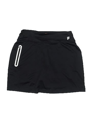 Fila Sport Active Skort (view 1)