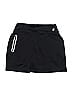 Fila Sport Black Active Skort Size S - photo 1