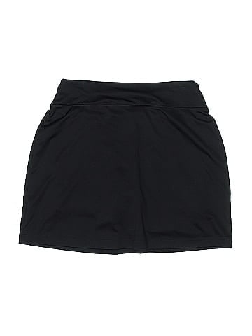 Fila Sport Active Skort (view 2)
