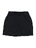 Fila Sport Black Active Skort Size S - photo 2