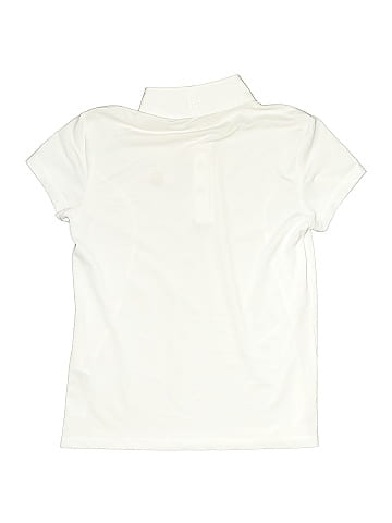 Ariat Short Sleeve Polo (view 2)