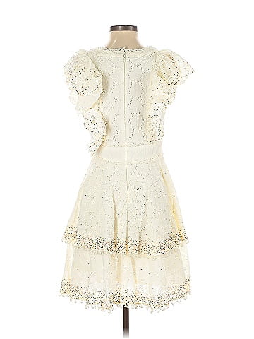 FARM Rio Cocktail Dress (view 2)