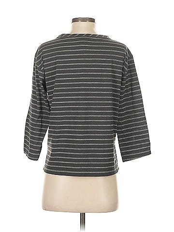 Mountain Hardwear 3/4 Sleeve Top (view 2)