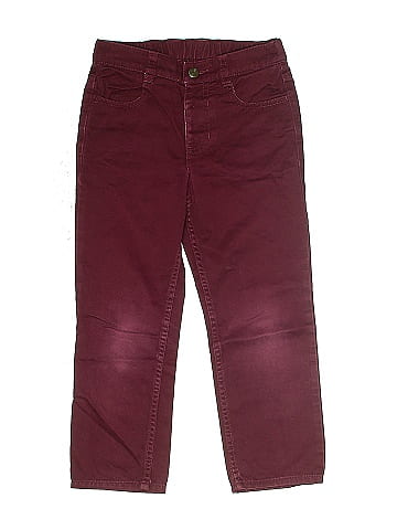Primary Clothing Casual Pants (view 1)