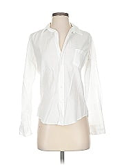 Frank & Eileen Long Sleeve Button Down Shirt