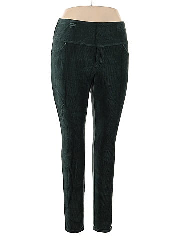 Suave Leggings Casual Pants (view 1)