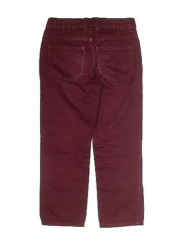 Primary Clothing Casual Pants (view 2)