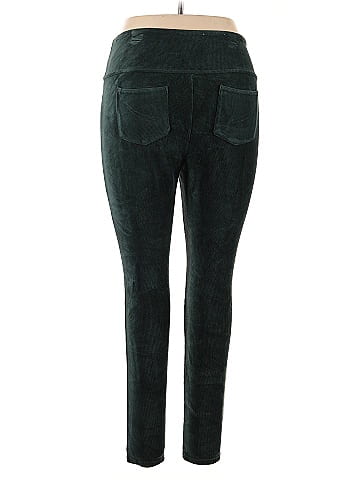 Suave Leggings Casual Pants (view 2)