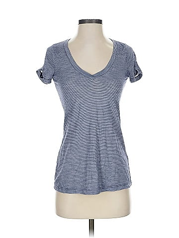 Splendid Short Sleeve T-Shirt (view 1)