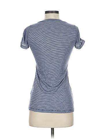 Splendid Short Sleeve T-Shirt (view 2)