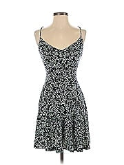 Nine Britton Casual Dress