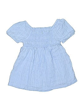 Baby Gap Dress
