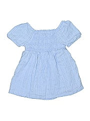 Baby Gap Dress