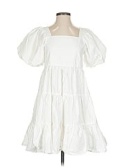 Oak + Fort Casual Dress