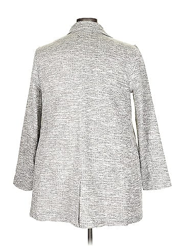 Torrid Blazer (view 2)