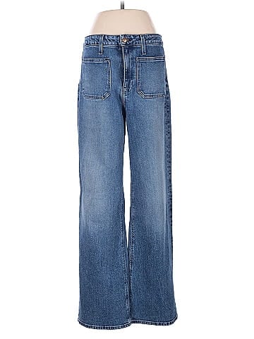 Point Sur Jeans (view 1)